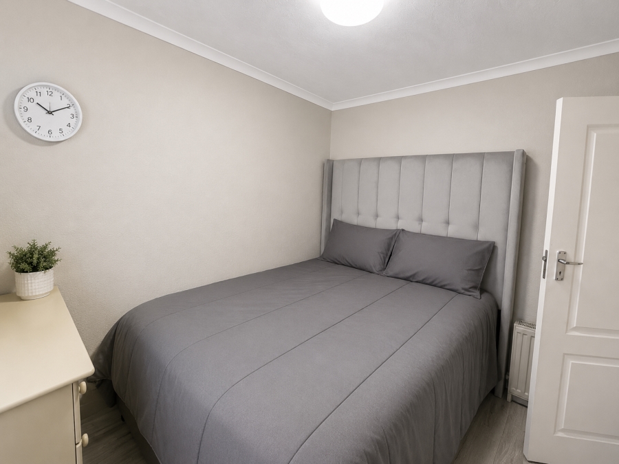 3 Bedroom Property for Sale in Tlhabane West North West